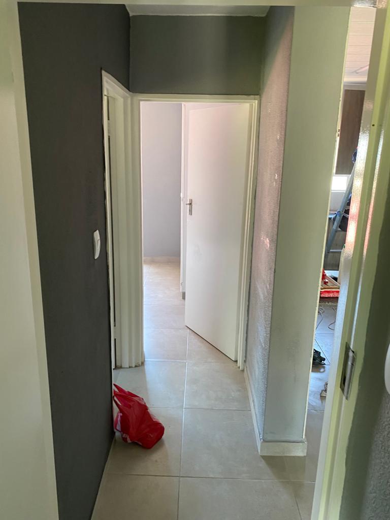 2 Bedroom Property for Sale in Vaalpark Free State